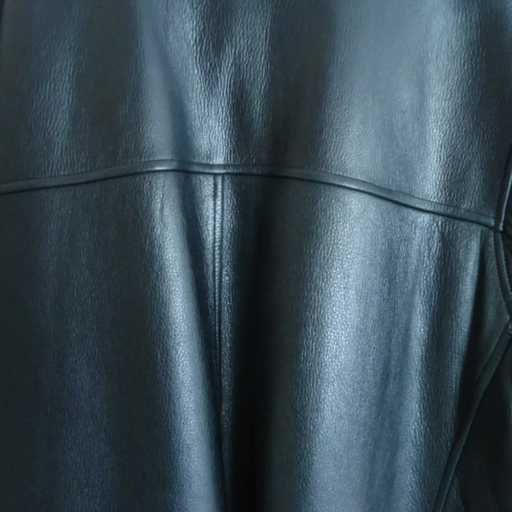 Wilsons M. Julian Jacket L Thinsulate